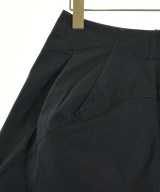 JIL SANDER（ジルサンダー）ロング・マキシ丈スカート 紺 サイズ:32(M位) レディース/2200726411021