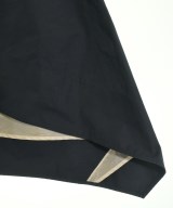 JIL SANDER（ジルサンダー）ロング・マキシ丈スカート 紺 サイズ:32(M位) レディース/2200726411021