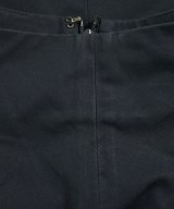 JIL SANDER（ジルサンダー）ロング・マキシ丈スカート 紺 サイズ:32(M位) レディース/2200726411021