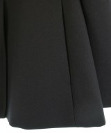 JIL SANDER（ジルサンダー）ノーカラージャケット 紺 サイズ:36(XS位) レディース/2200726412042