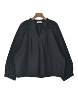 JIL SANDER ブラウス
