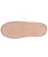 JIL SANDER（ジルサンダー）スニーカー ピンク サイズ:EU38(24.5cm位) レディース/2200726524028