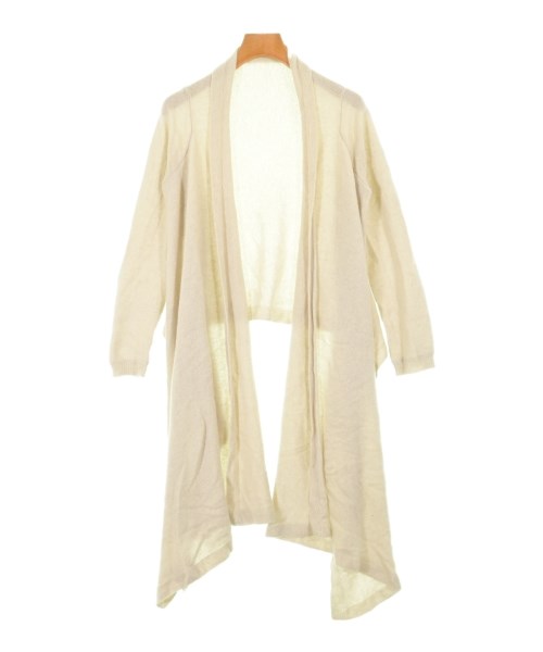 JIL SANDER(ジルサンダー)のカーディガン サイズ:36(XS位) 9,200円