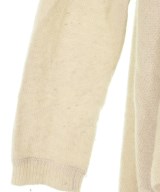 JIL SANDER（ジルサンダー）カーディガン ベージュ サイズ:36(XS位) レディース/2200726537035
