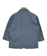 JIL SANDER（ジルサンダー）カジュアルジャケット 青 サイズ:36(XS位) レディース/2200726751127