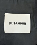 JIL SANDER（ジルサンダー）カジュアルジャケット 黒 サイズ:44(S位) メンズ/2200726751134