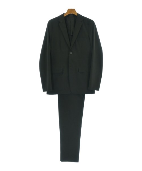 JIL SANDER(ジルサンダー)のその他 サイズ:46/46(M位) 29,000円