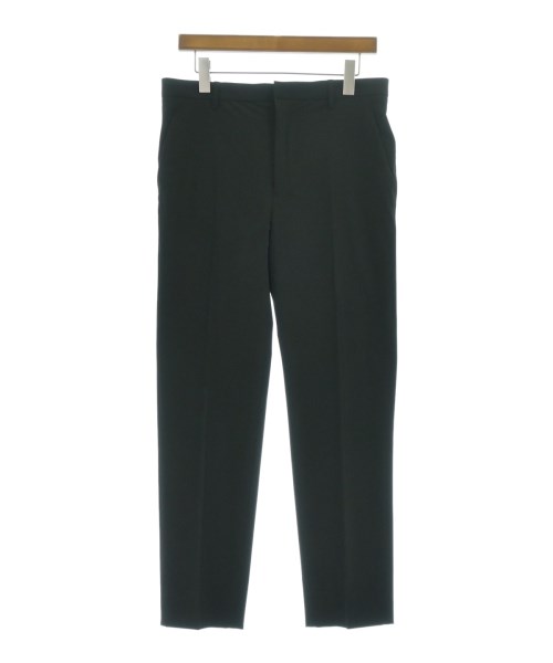 JIL SANDER（ジルサンダー）その他 黒 サイズ:46/46(M位) メンズ/2200726815096