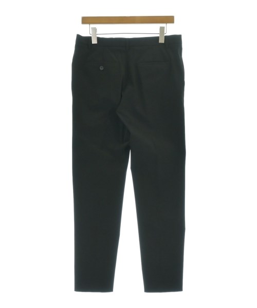 JIL SANDER（ジルサンダー）その他 黒 サイズ:46/46(M位) メンズ/2200726815096