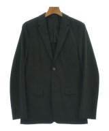JIL SANDER（ジルサンダー）その他 黒 サイズ:46/46(M位) メンズ/2200726815096