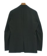 JIL SANDER（ジルサンダー）その他 黒 サイズ:46/46(M位) メンズ/2200726815096