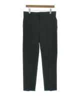 JIL SANDER（ジルサンダー）その他 黒 サイズ:46/46(M位) メンズ/2200726815096