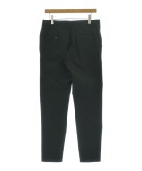 JIL SANDER（ジルサンダー）その他 黒 サイズ:46/46(M位) メンズ/2200726815096