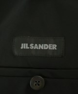 JIL SANDER（ジルサンダー）その他 黒 サイズ:46/46(M位) メンズ/2200726815096