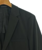 JIL SANDER（ジルサンダー）その他 黒 サイズ:46/46(M位) メンズ/2200726815096