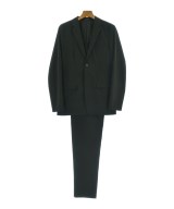 JIL SANDER セットアップ・スーツ（その他）