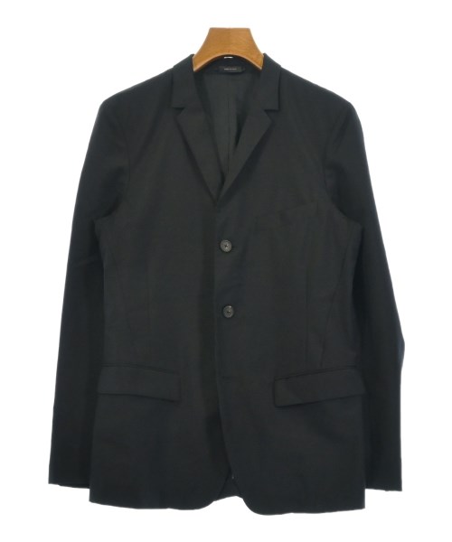 JIL SANDER(ジルサンダー)のテーラードジャケット サイズ:48(L位) 19,200円