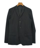 JIL SANDER テーラードジャケット