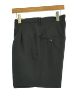JIL SANDER（ジルサンダー）ショートパンツ 黒 サイズ:48(L位) メンズ/2200726815188