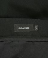 JIL SANDER（ジルサンダー）ショートパンツ 黒 サイズ:48(L位) メンズ/2200726815188
