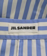 JIL SANDER（ジルサンダー）ロング・マキシ丈スカート 青 サイズ:36(XS位) レディース/2200725415020