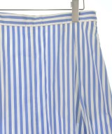 JIL SANDER（ジルサンダー）ロング・マキシ丈スカート 青 サイズ:36(XS位) レディース/2200725415020