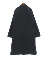 JIL SANDER（ジルサンダー）ステンカラーコート 黒 サイズ:36(XS位) レディース/2200727052025