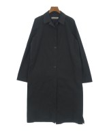 JIL SANDER ステンカラーコート