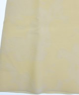 JIL SANDER（ジルサンダー）ワンピース 白 サイズ:34(XXS位) レディース/2200727054012