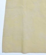 JIL SANDER（ジルサンダー）ワンピース 白 サイズ:34(XXS位) レディース/2200727054029