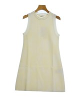 JIL SANDER ワンピース