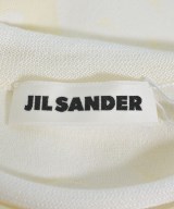 JIL SANDER（ジルサンダー）ワンピース 白 サイズ:36(XS位) レディース/2200727054036
