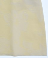JIL SANDER（ジルサンダー）ワンピース 白 サイズ:36(XS位) レディース/2200727054036