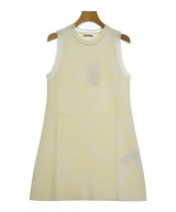 JIL SANDER ワンピース