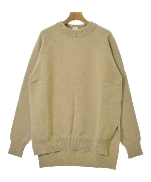 JIL SANDER(ジルサンダー)のニット・セーター サイズ:46(M位) 55,400円