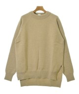 JIL SANDER ニット・セーター