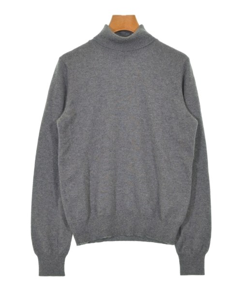 JIL SANDER(ジルサンダー)のニット・セーター サイズ:-(L位) 10,400円