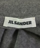 JIL SANDER（ジルサンダー）ニット・セーター グレー サイズ:-(L位) レディース/2200727094025