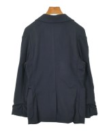 JIL SANDER（ジルサンダー）ジャケット 紺 サイズ:34(XXS位) レディース/2200727209016