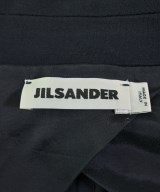 JIL SANDER（ジルサンダー）ジャケット 紺 サイズ:34(XXS位) レディース/2200727209016
