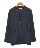 JIL SANDER ジャケット