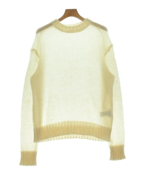 JIL SANDER(ジルサンダー)のニット・セーター サイズ:46(M位) 47,500円