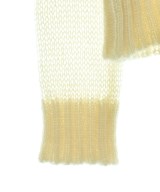 JIL SANDER（ジルサンダー）ニット・セーター 白 サイズ:46(M位) メンズ/2200727223074