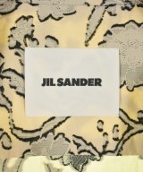 JIL SANDER（ジルサンダー）カジュアルシャツ ベージュ サイズ:32(XS位) レディース/2200702598630