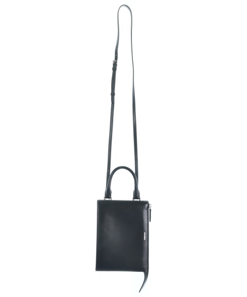 JIL SANDER(ジルサンダー)のハンドバッグ サイズ:- 61,200円