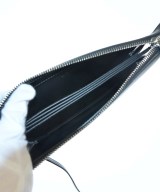 JIL SANDER（ジルサンダー）ハンドバッグ 黒 サイズ:- レディース/2200721297217