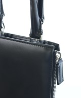 JIL SANDER（ジルサンダー）ハンドバッグ 黒 サイズ:- レディース/2200721297217