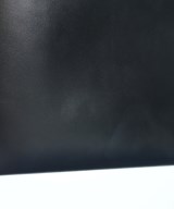 JIL SANDER（ジルサンダー）ハンドバッグ 黒 サイズ:- レディース/2200721297217