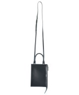 JIL SANDER ハンドバッグ