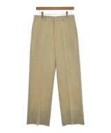JIL SANDER スラックス